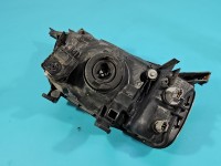 Reflektor lewy lampa przód Honda CR-V I EUROPA