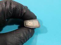 Czujnik ciśnienia opon Ford Focus Mk3 2014DJ1923 TPMS