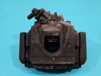 Zacisk przód prawy Peugeot 508 I 2.0 hdi