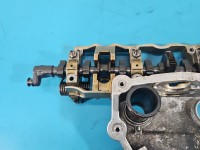 Wałek rozrządu Bmw e46 1.8 wiel