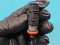 TESTOWANY Wtryskiwacz Mazda CX-9 0280158091 3.7 V6 (CA10)