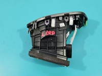 Kratka nawiewu środkowa Hyundai Santa Fe III 12–18 97410-4Z000 EUROPA