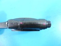 Tłok Porsche Panamera I 970 M4840 4.8 V8 400KM