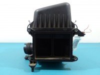 Obudowa filtra powietrza Hyundai I30 I 07-12 1.4 16v wiel 28110-2H000