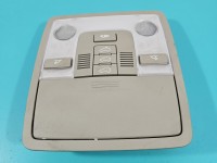 Lampa kabiny lampka Kia Sportage III 10-15 92800-3U000, 92800-3U010