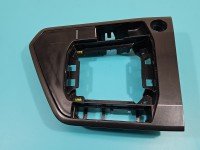 Osłona ZAŚLEPKA PLASTIK Volkswagen, RAMKA TUNELU Vw Tiguan II 16- 864263