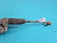 Przekładnia kierownicza maglownica Seat Leon II 1K1423051CN