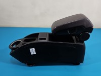 Podłokietnik TUNEL Bmw i3 51169311, 72758410 EUROPA
