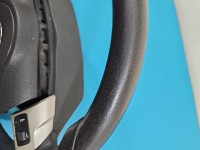 Kierownica Opel Astra III H 13235033