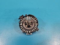 ŻARNIK STARTER ZAPŁONNIK CEWKA XENON Opel Astra IV J 66140