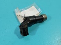 Czujnik prędkości Honda Accord VII 02-08