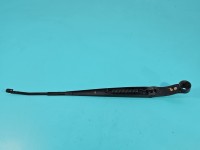 Ramie wycieraczki przód komplet lewe prawe Honda Jazz III