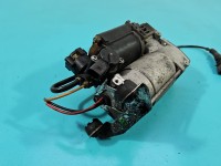 Pompa zawieszenia kompresor Audi A6 C6