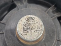 Głośniki komplet Audi A5 8T 8T8035382, 8R0035397, 8R0035399