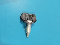 Czujnik ciśnienia opon Suzuki Sx4 S-Cross 13-21 43130-61M00 TPMS