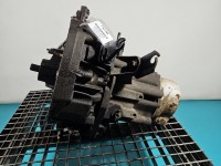 Skrzynia biegów JC5090 Renault Scenic I 2.0 16V