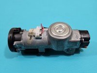 Komputer Sterownik silnika NEC000-818 Nissan Note II E12 1.2 16V