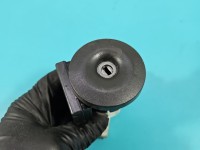 Komputer Sterownik silnika 237104550S Renault Master III 10-24 2.3 DCI