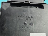 Sterownik moduł Producent części: Audi AUDI Q5 08- 8K0907801M, 8K0907801J, 32620291A