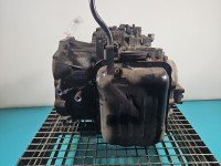 Skrzynia biegów automat Hyundai Santa Fe II 06-12 2.2 CRDI