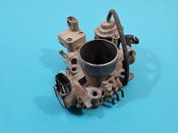 Przepustnica Toyota Rav4 I 94-00 198500-3011, 89452-22090 2.0 16V