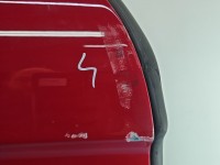 DRZWI PRZÓD PRAWE PASAŻERA Porsche Panamera I 970 5d