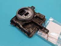 Przetwornica xenon Vw Jetta VI 8K0941597E