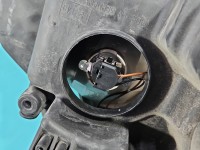 Reflektor lewy lampa przód Ford S-max I MK1 EUROPA