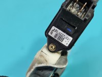 Podnośnik przód lewy SZYBY WINDA Toyota Corolla E12 6 PIN 5d kombi 993188, 69820-02150