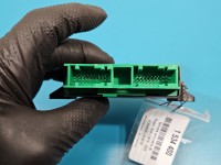 Sterownik parkowania PDC Peugeot 3008 II 0263014494, 9835626980