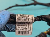 Wiązka instalacja Producent części: BMW, 8576327-05, skrzyni biegów BMW X3 G01 736007104/DA, 8576327-05