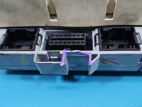 Komputer Sterownik silnika 0261206714 Alfa romeo 147 1.6 16V