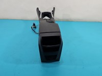 Podłokietnik TUNEL Opel Insignia A 13326564 EUROPA