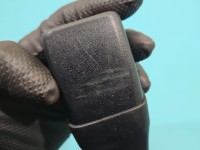 Pas bezpieczeństwa przód lewy kierowcy Suzuki Sx4 S-Cross 13-21 EU