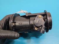 Przepustnica Dacia Logan I 05-14 7700273699, 97089100, 97089101 1.4 8V