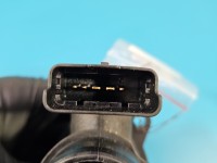 Przepływomierz Volvo V50 S40 II 1.6d 5pin 9650010780