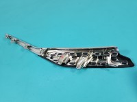 Listwa dekor deski BMW G20 9R699407606 tunelu