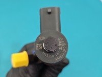 TESTOWANY Wtryskiwacz Opel Corsa D 0445110183 1,3.0 cdti