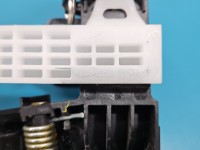 Klamka przód lewa zewnętrzna Kia Ceed III 18-21 94500-03100