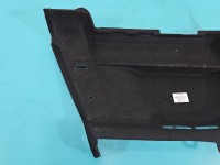 Tapicerka bagażnika lewa boczek Opel Astra VI L 98407457ZD