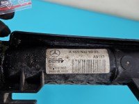 Chłodnica wody Mercedes W169 A1695000604 1.5 wielop