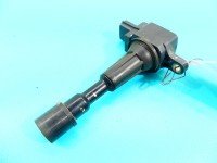 Cewka zapłonowa Mazda 3 I BK 1.3 wiel AIC-4051