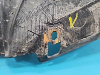 Nadkole przód prawe BMW X6 E71 7180618