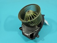 Dmuchawa nawiewu wentylator Audi A4 B5 europa 740221233F