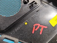 Podświetlenie Audi A4 B9 80959523