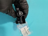 Silniczek nawiewu NAGRZEWNICY Skoda Superb III 5WA907511C EUROPA