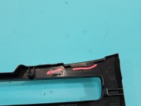 Listwa listwy dekory dekor deski Vw Passat B7 eu