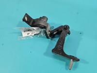Zawias drzwi przód prawy Audi A4 B9 8W5831404A