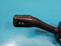 Przełącznik zespolony Vw Passat B5 8L0953513M