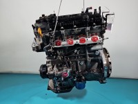 Silnik Kia Rio IV 16-23 1.2 16V FILM pomiar